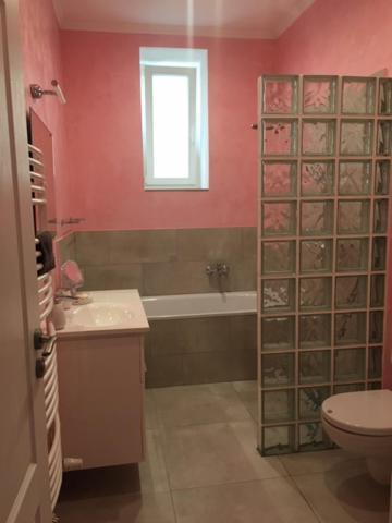 Apartment Alexandra Mariánské Lázně Esterno foto