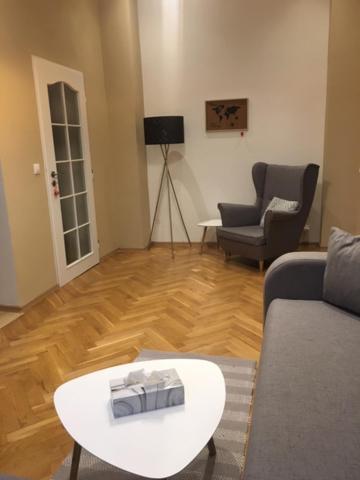 Apartment Alexandra Mariánské Lázně Esterno foto